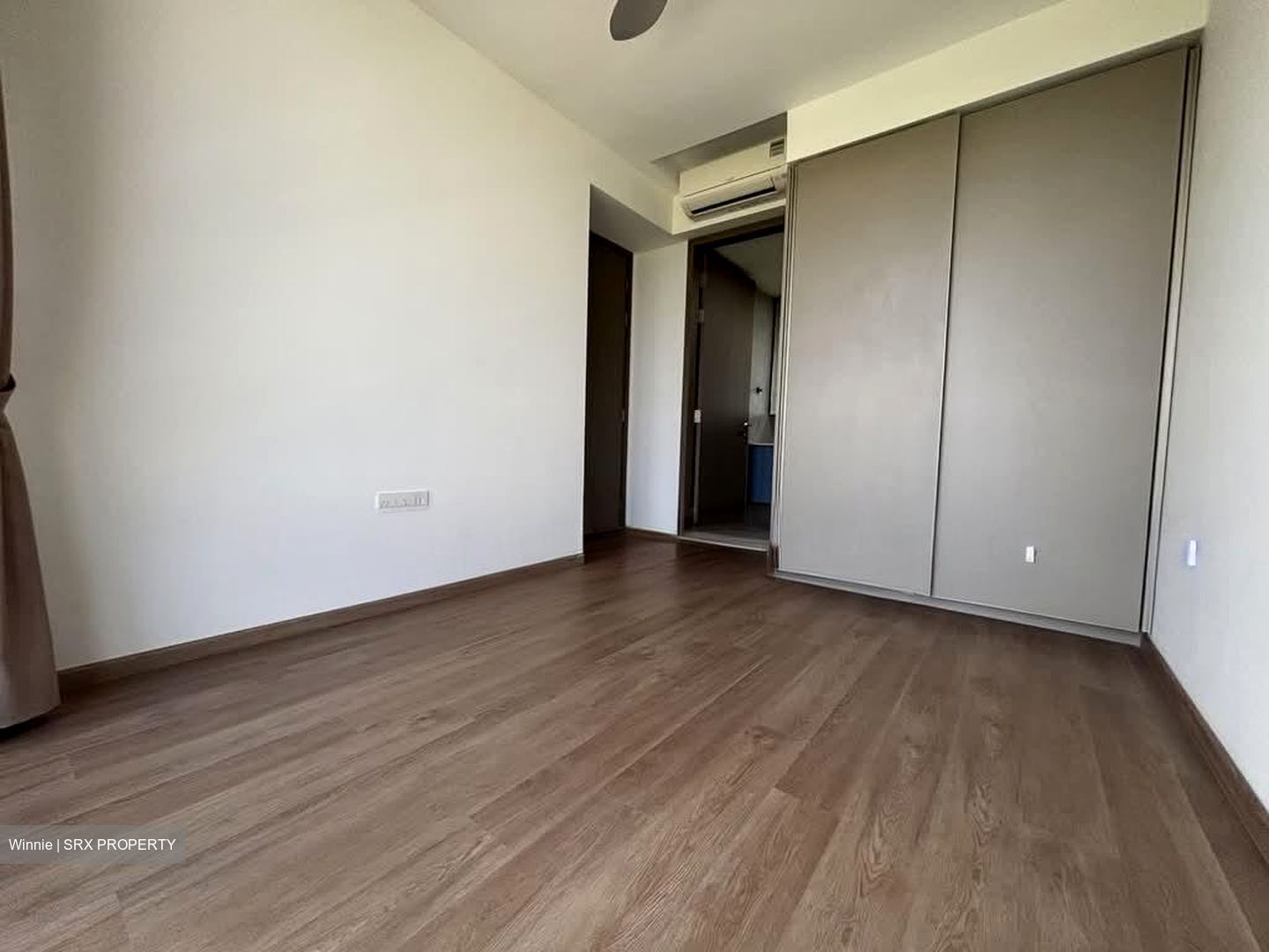 Copen Grand (D24), Condominium #545581081